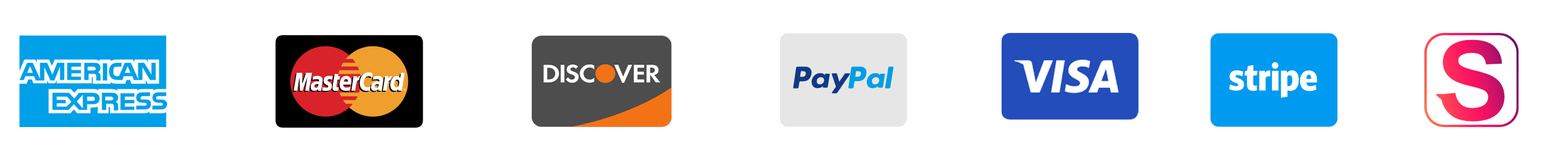 payments